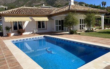 Property slide 1