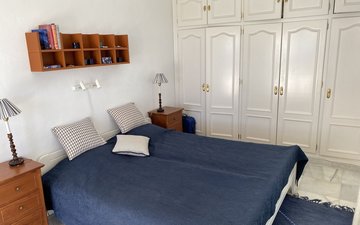 Property slide 10