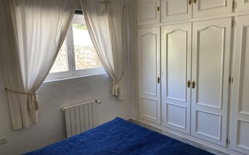 Property slide 11