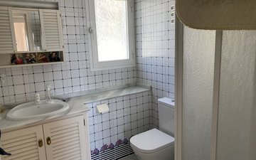 Property slide 15