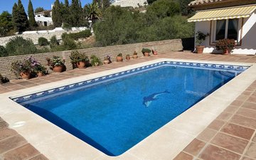 Property slide 18