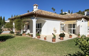 Property slide 19