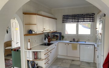 Property slide 7
