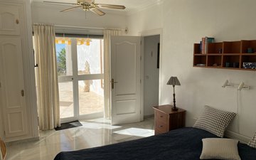 Property slide 9