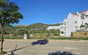 Property slide 3