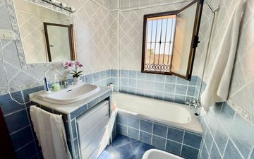 Property slide 12