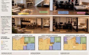Property slide 17