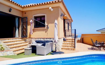 Property slide 3
