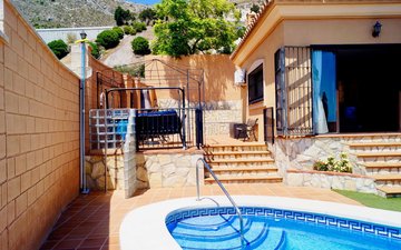 Property slide 4
