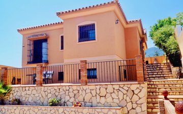 Property slide 6