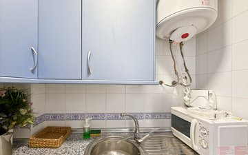 Property slide 12