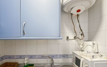 Property slide 13