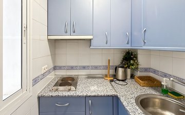 Property slide 14