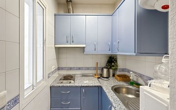 Property slide 15