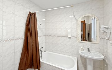 Property slide 17