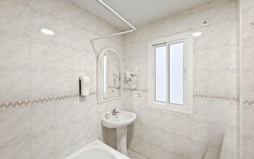 Property slide 18