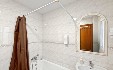 Property slide 19