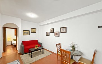 Property slide 2
