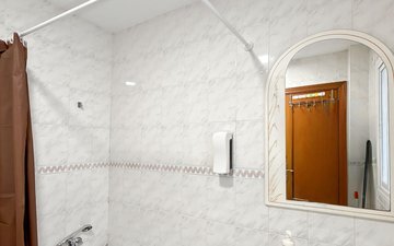 Property slide 20