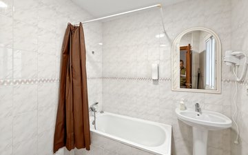 Property slide 23