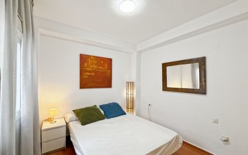 Property slide 24