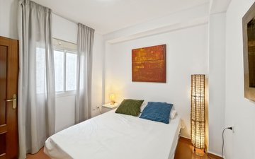 Property slide 25