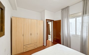 Property slide 26