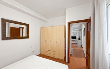 Property slide 27