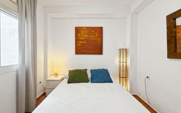 Property slide 28