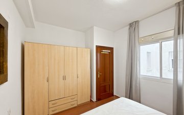 Property slide 34