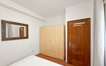 Property slide 35