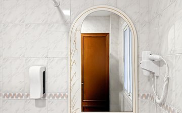 Property slide 36