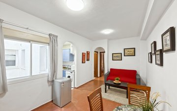 Property slide 38