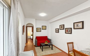 Property slide 39