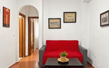 Property slide 4