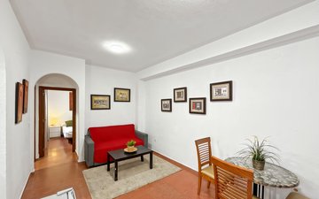 Property slide 40