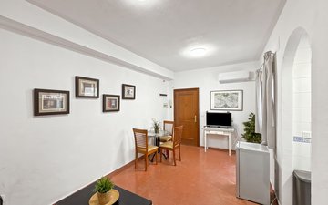 Property slide 41