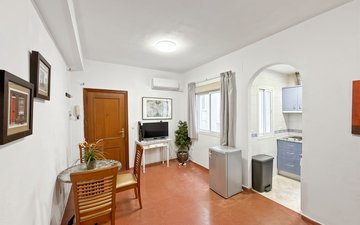 Property slide 42