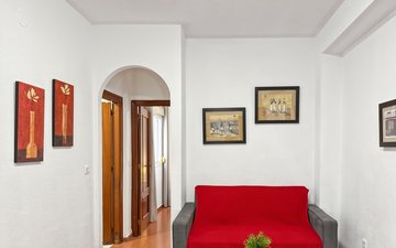 Property slide 43