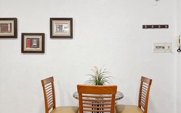 Property slide 44