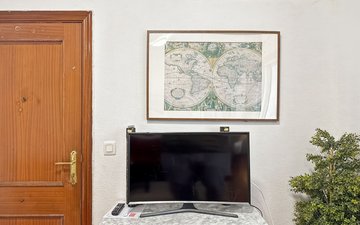 Property slide 45