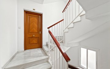 Property slide 46