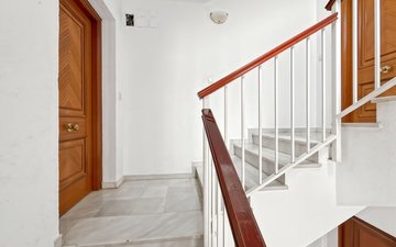 Property slide 47