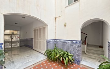 Property slide 49