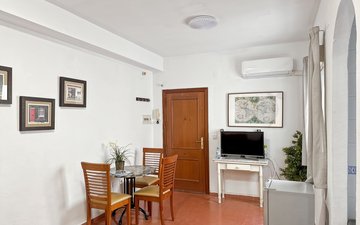 Property slide 5