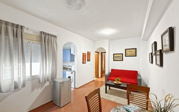 Property slide 54