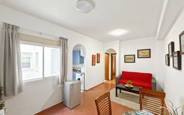Property slide 55