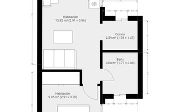Property slide 56