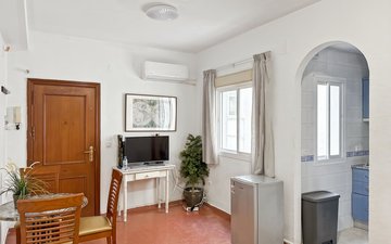 Property slide 6