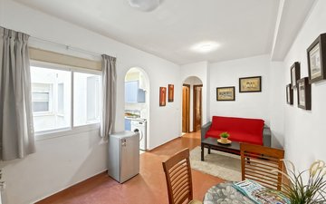 Property slide 7